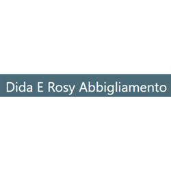 Dida e Rosy Abbigliamento, Olgiate Olona orari di apertura