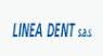 Linea Dent Di Pezzato Giuseppino Paolo & C. S.a.s, Olgiate Olona orari di apertura