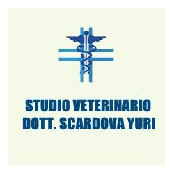 Studio Veterinario Dott. Scardova Yuri, Olginate orari di apertura