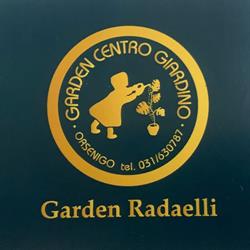 Garden Centro Giardino, Orsenigo orari di apertura