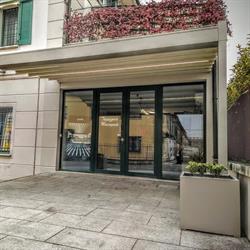 Tappezzeria Maccagnola, Orzinuovi orari di apertura
