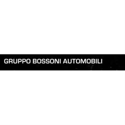Gruppo Bossoni Kia - Orzinuovi, orari di apertura