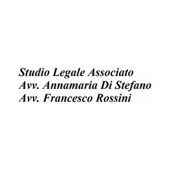 Studio Legale Ass. Avv. Annamaria Distefano - Avv. Francesco Rossini, Ospitaletto orari di apertura