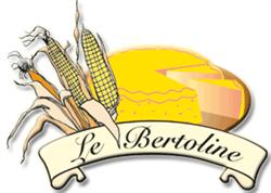 Agriturismo Le Bertoline Fratelli Dolfini Giovanni e Alberto, Ossago Lodigiano orari di apertura