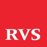 Rvs Snc Di Rudello V. & C. Arredamenti E Progettazione D'Interni, Ossona orari di apertura