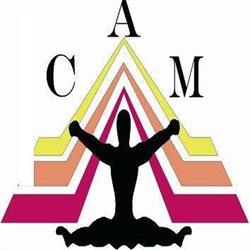 C.A.M. Centro Attivita Motorie Palestra, Ostiglia orari di apertura