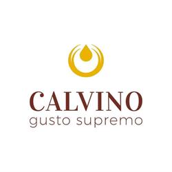 Calvino Gusto Supremo Di Stefano Beretta, Padenghe sul Garda orari di apertura