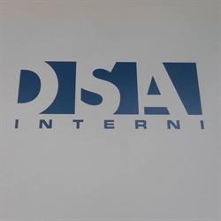 Dsa Interni S.a.s. Di Francesco Pologruto & C., Paderno Dugnano orari di apertura