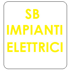 Sb Impianti Elettrici, Paderno Dugnano orari di apertura