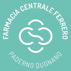Farmacia Centrale Ferrero, Paderno Dugnano orari di apertura