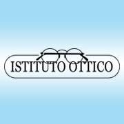 Istituto Ottico, Paderno Dugnano orari di apertura