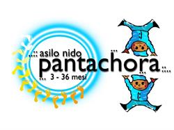 Asilo Nido Pantachora Parrocchia S. Maria Nascente, Paderno Dugnano orari di apertura