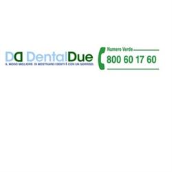 Dentaldue - Studio Medico Dentistico, Paderno Dugnano orari di apertura