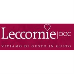 Leccornie Doc - Mostarde Artigianali, Pandino orari di apertura