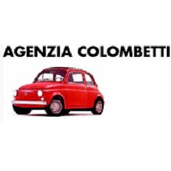 Agenzia Colombetti, Pandino orari di apertura