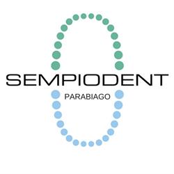 Sempiodent Di Rovida Giuseppe e C. S.n.c., Parabiago orari di apertura