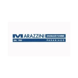 Onoranze Funebri Marazzini, Parabiago orari di apertura