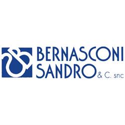 Bernasconi Sandro S.n.c. di Elena e Rosella Bernasconi, Colverde orari di apertura
