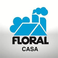 Floral Casa srl - Unipersonale Parè, Parè - Orari di apertura
