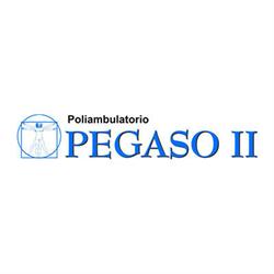 Studio Dentistico Pegaso II, Passirano orari di apertura
