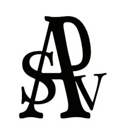 Archivio Di Stato Di Pavia, orari di apertura