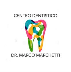 Studio Dentistico Dott. Marco Marchetti, Pavia orari di apertura