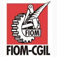 Centro Servizi Cgil S.r.l., Pavia orari di apertura