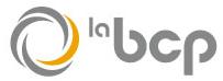 LA B. C. P. SRL, Pero orari di apertura