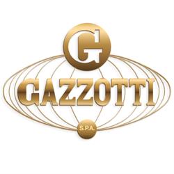 Gazzotti Spa, Pero orari di apertura