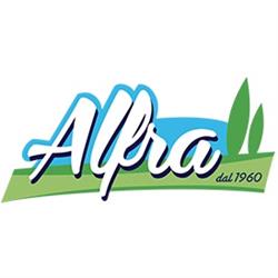 A.l.f.r.a Di Nicoletti, Persico Dosimo orari di apertura