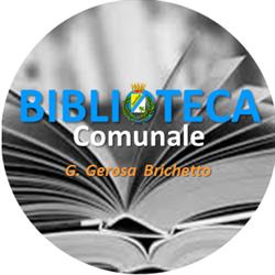 Comune Di Peschiera Borromeo Biblioteca Comunale, orari di apertura