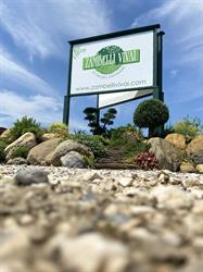 Zambelli Sergio Azienda Agricola Vivai Piadena Drizzona, Piadena - Orari di apertura