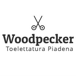 Woodpecker - Toelettatura Per Cani Di Cosetta Raffaeli Piadena Drizzona, Piadena - Orari di apertura