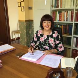 Studio Legale Avv. Mariateresa Pagliari, Piadena Drizzona orari di apertura