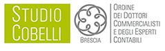 Cobelli Dr. Alberto Dottore Commercialista, Piancogno orari di apertura