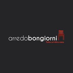 Arredo Bongiorni s.r.l., Pieve Fissiraga orari di apertura