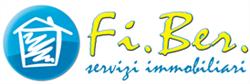 Fi. Ber. Servizi Immobiliari SRL, Pioltello orari di apertura