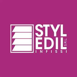 Styl Edil Infissi SRL Serramenti Pavimenti, Poggio Rusco orari di apertura