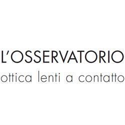 L'Osservatorio Di Maini Marzia Ottica-Lenti A Contatto, Poggio Rusco orari di apertura