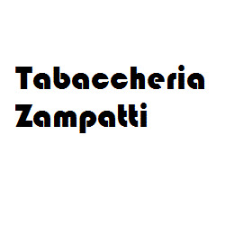 Tabaccheria Zampatti, Ponte di Legno orari di apertura