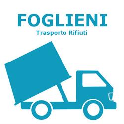 Foglieni Samanta - Trasporto Rifiuti, Ponte San Pietro orari di apertura