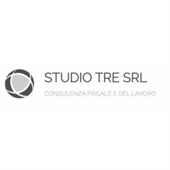 Studio Tre, Pozzolengo orari di apertura