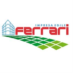 Impresa Edile Ferrari Di Ferrari Gianbattista e fr, Pralboino orari di apertura