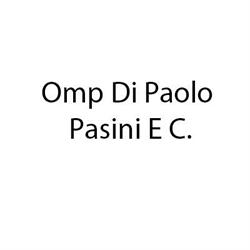 Omp Di Paolo Pasini E C., Prata Camportaccio orari di apertura