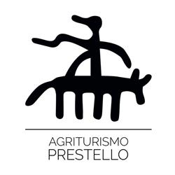 Agriturismo Prestelo Bienno, Prestine - Orari di apertura