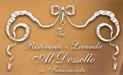 Ristorante Albergo Locanda al Dossello, Provaglio d'Iseo orari di apertura