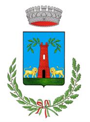 Comune Di Quingentole Fax Municipio, orari di apertura