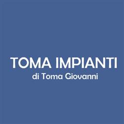 Toma Impianti di Toma Giovanni, Rancio Valcuvia orari di apertura