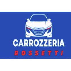 Carrozzeria Rossetti Gianluca - con auto sostitutiva, Rezzato orari di apertura