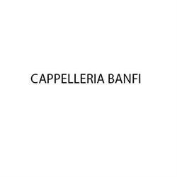 Cappelleria Banfi, Rho orari di apertura